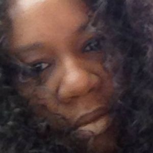 Meet your Posher, Carla